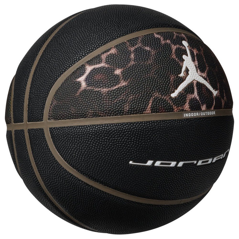 ジョーダン（JORDAN）（メンズ）バスケットボール 7号球