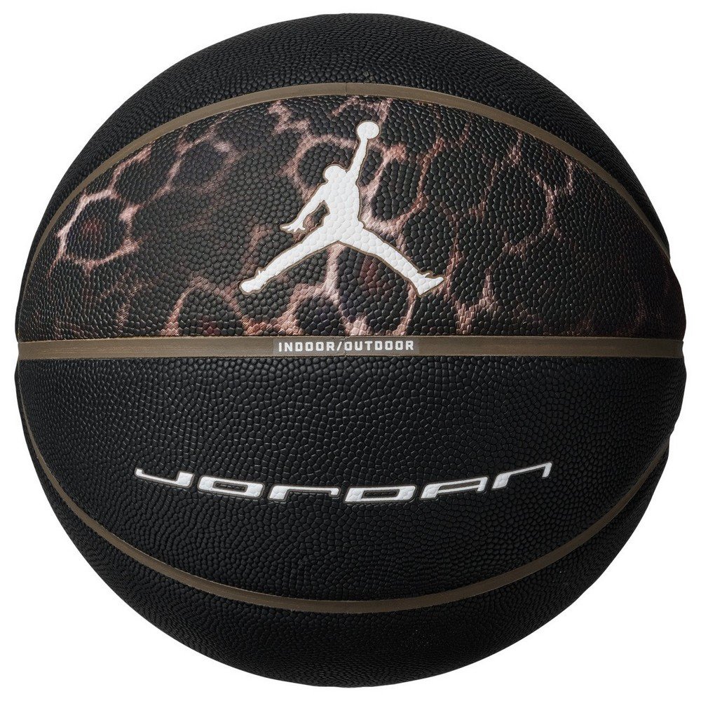 ジョーダン（JORDAN）（メンズ）バスケットボール 7号球