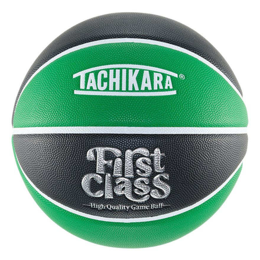 TACHIKARA �o�X�P�b�g�{�[�� 7���� TACHIKARA First Class SB7-26201X �V �u���b�N×�O���[�� �{�[��