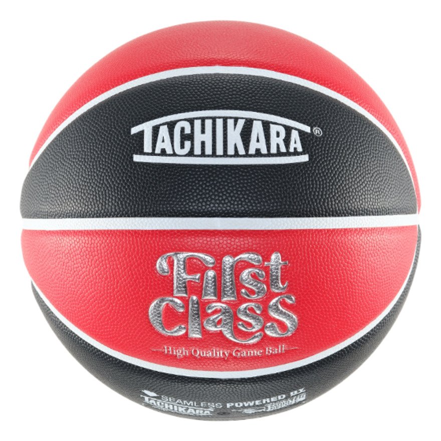 タチカラ（TACHIKARA）（メンズ）バスケットボール 7号球 TACHIKARA