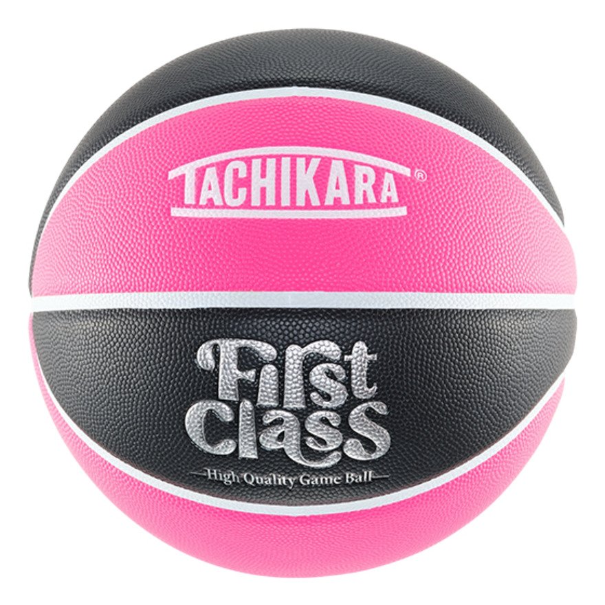 タチカラ ボール（バスケットボール） - 【公式】 スーパースポーツゼビオ