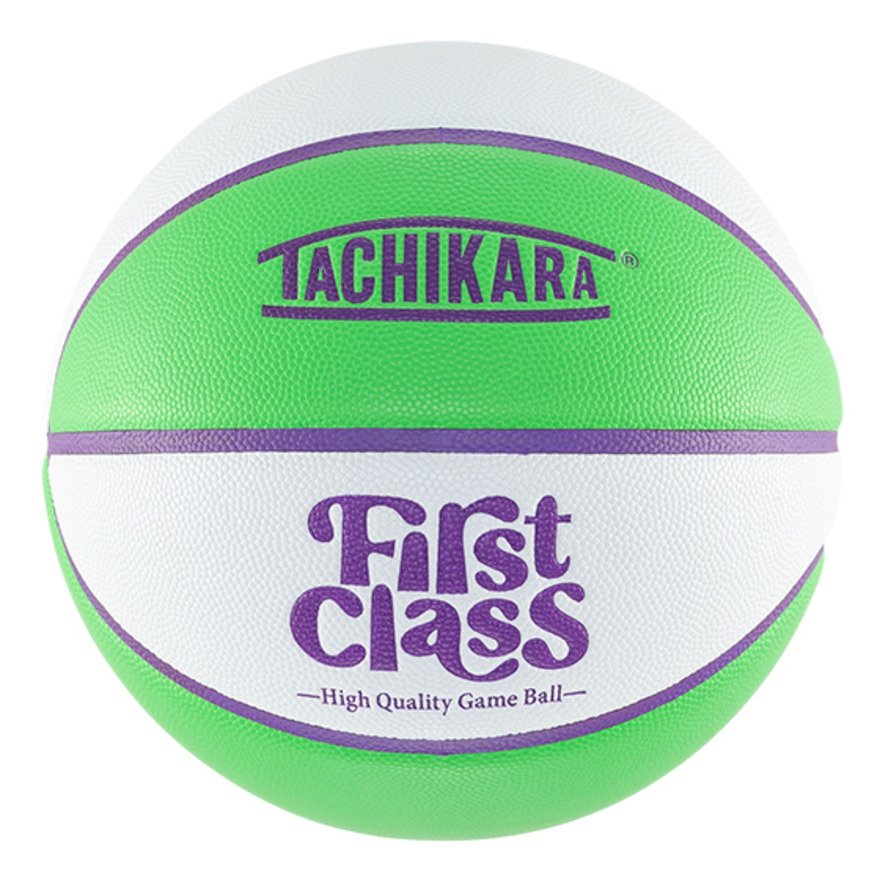�^�`�J�� �o�X�P�b�g�{�[�� 7���� TACHIKARA First Class SB7-26206X �V �z���C�g×�O���[�� �{�[��