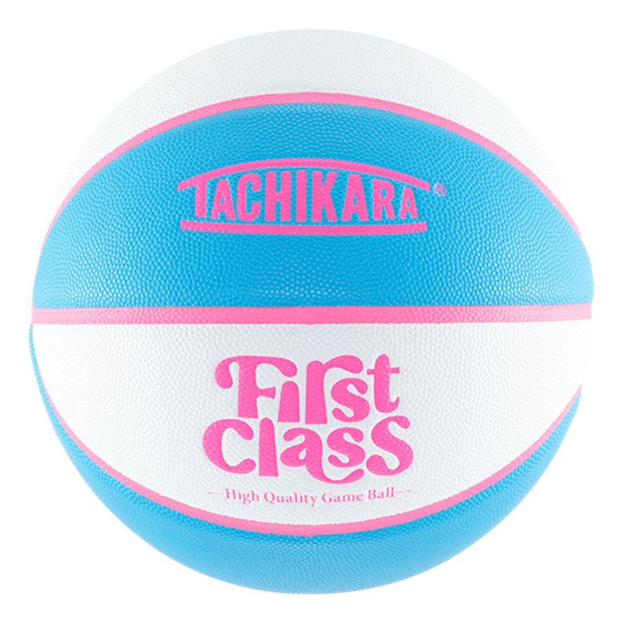 バスケットボール tachikara」の人気商品一覧 | 安い商品を通販サイト