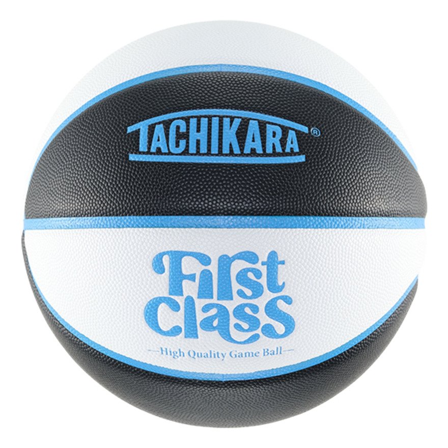 TACHIKARA �o�X�P�b�g�{�[�� 7���� TACHIKARA First Class SB7-26208X �V �z���C�g×�u���b�N �{�[��
