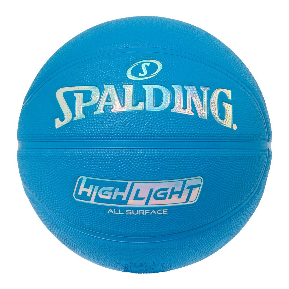 スポルディングフラッシュカタログ スポルディング（SPALDING）（メンズ）バスケットボール 7号球 ハイ