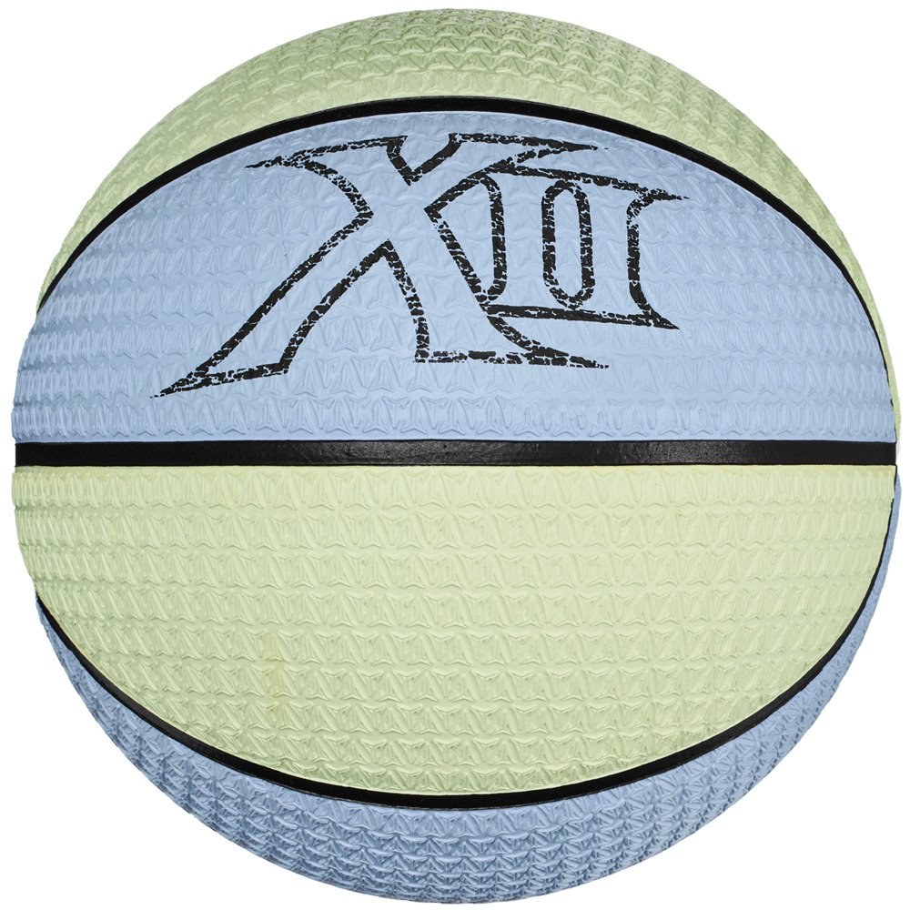 ナイキ バスケットボール用品 11ページ目 - 【公式】 スーパースポーツ