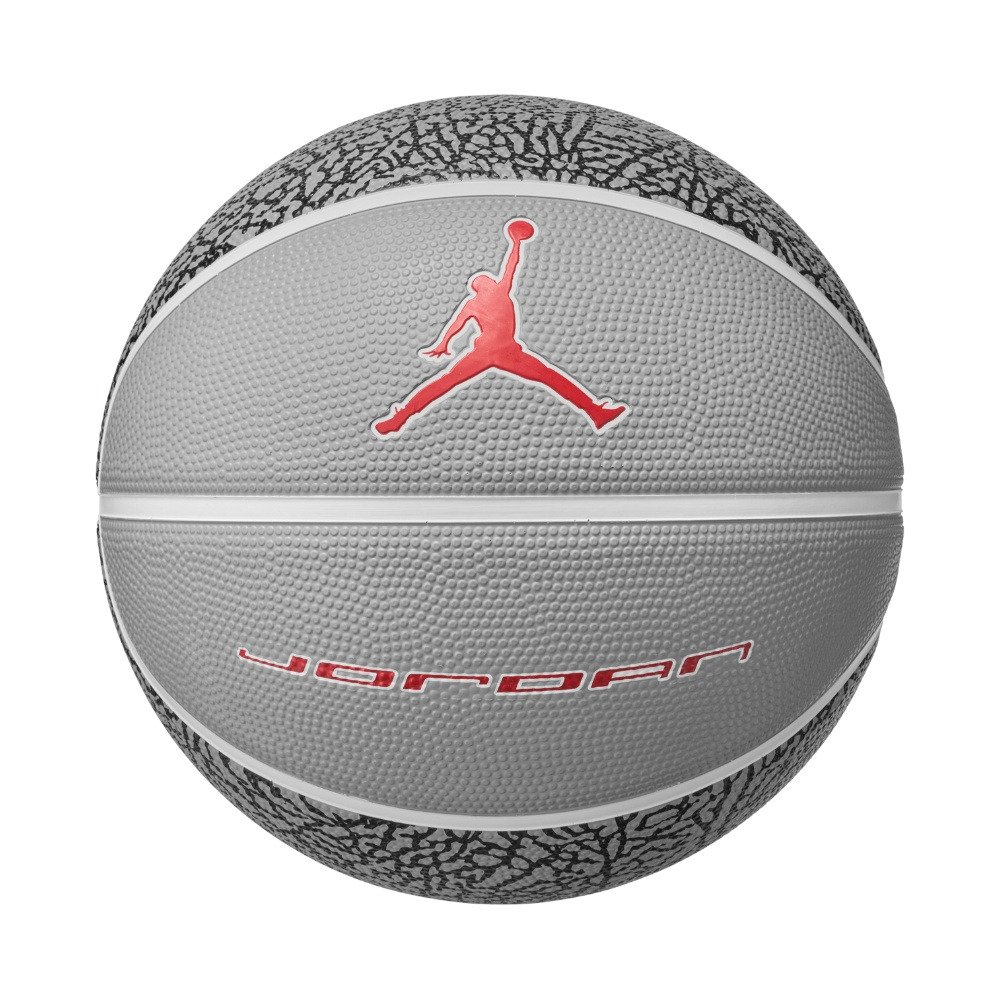 バスケットボール用品 88ページ目 - 【公式】 スーパースポーツゼビオ