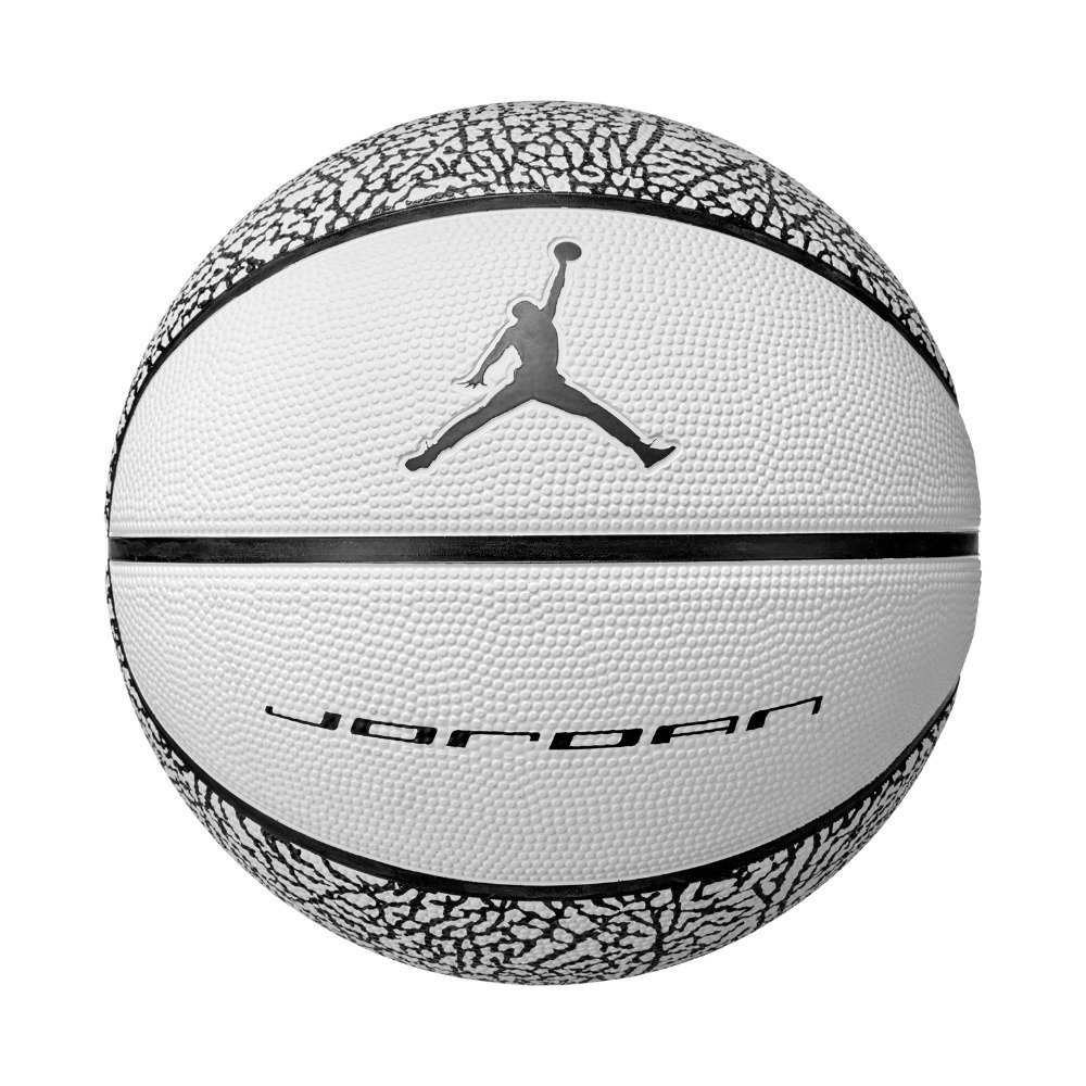 ジョーダン（JORDAN）（メンズ）バスケットボール 7号球 PLAYGROUND
