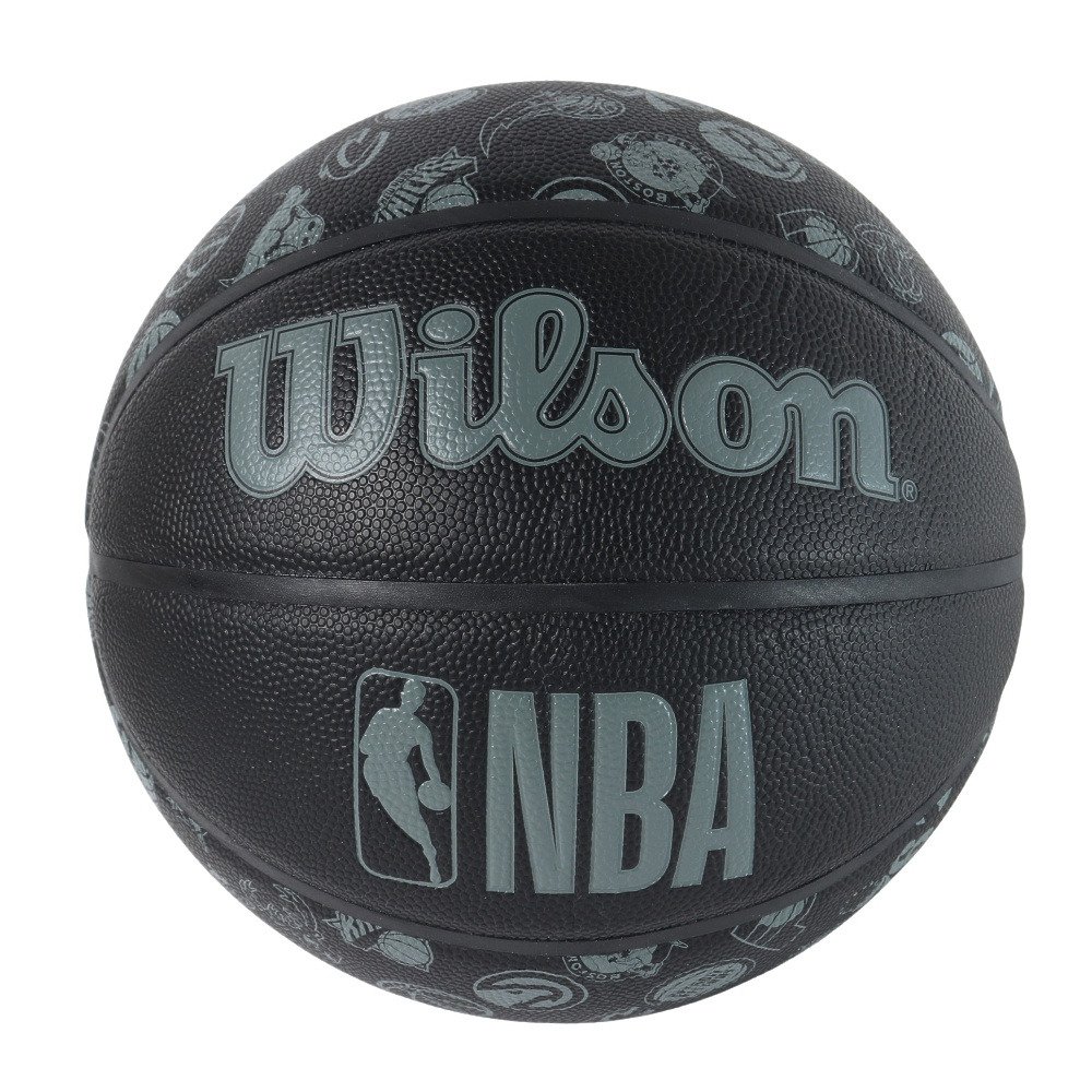 バスケットボール用品 88ページ目 - 【公式】 スーパースポーツゼビオ