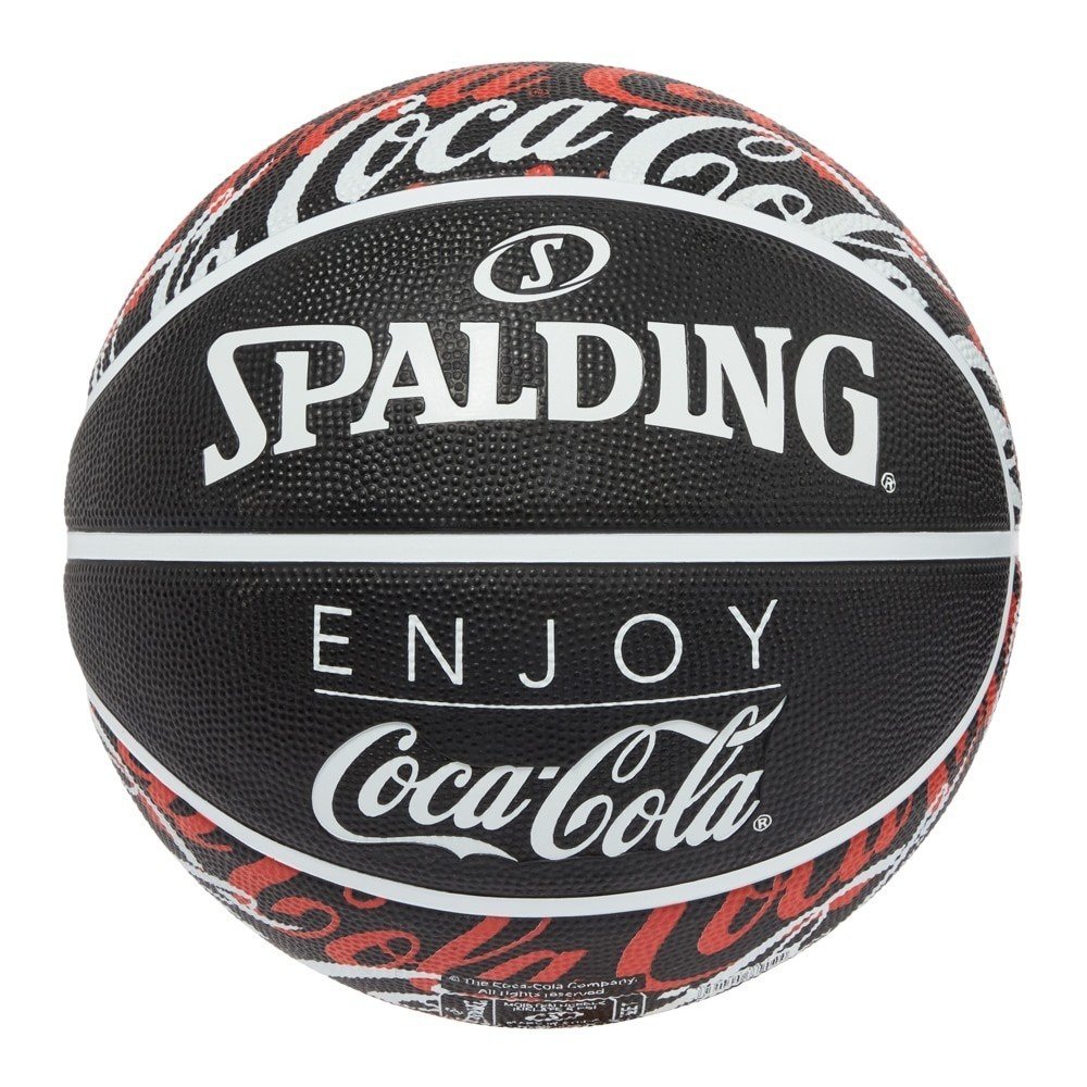 スポルディング（SPALDING）（メンズ）バスケットボール 7号球