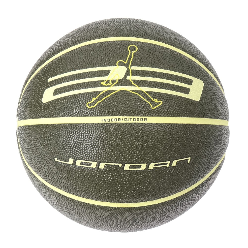 ジョーダン（JORDAN）（メンズ、レディース、キッズ）バスケットボール