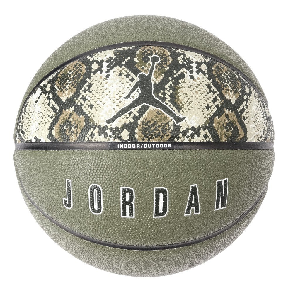 ジョーダン（JORDAN）（メンズ、レディース、キッズ）バスケットボール