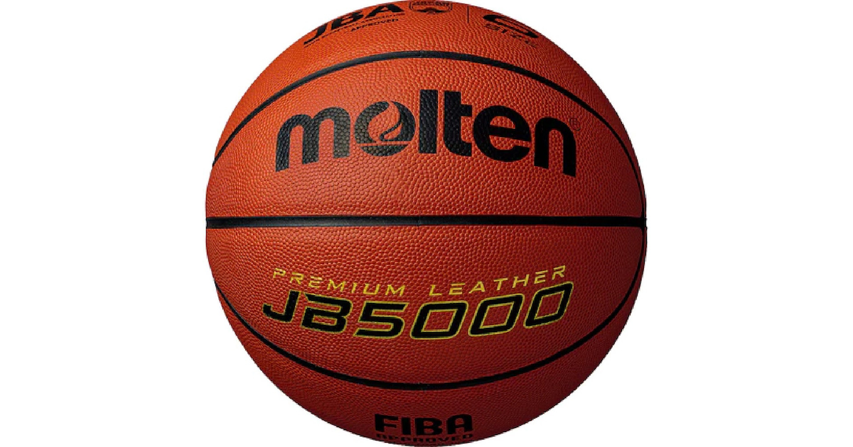 バスケットボール 6号球 一般 大学 高校 中学校 女子 検定球 Jb5000 B6c5000 自主練 モルテン スーパースポーツゼビオ