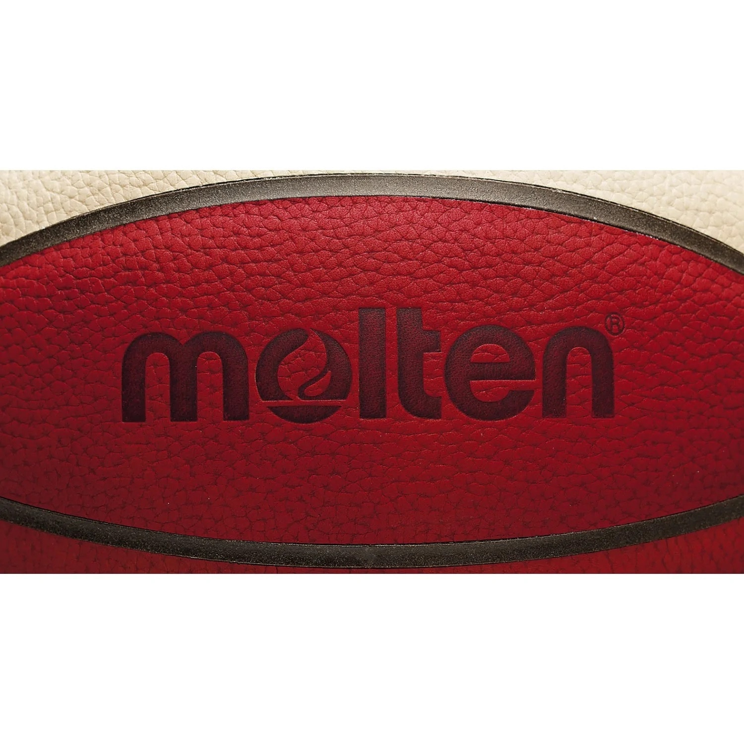 モルテン（molten）（レディース）バスケットボール 6号球 (一般 大学 高校 中学校) 女子 検定球 BG5000 B6G5000 自主練 屋内  室内 | スポーツ用品はスーパースポーツゼビオ