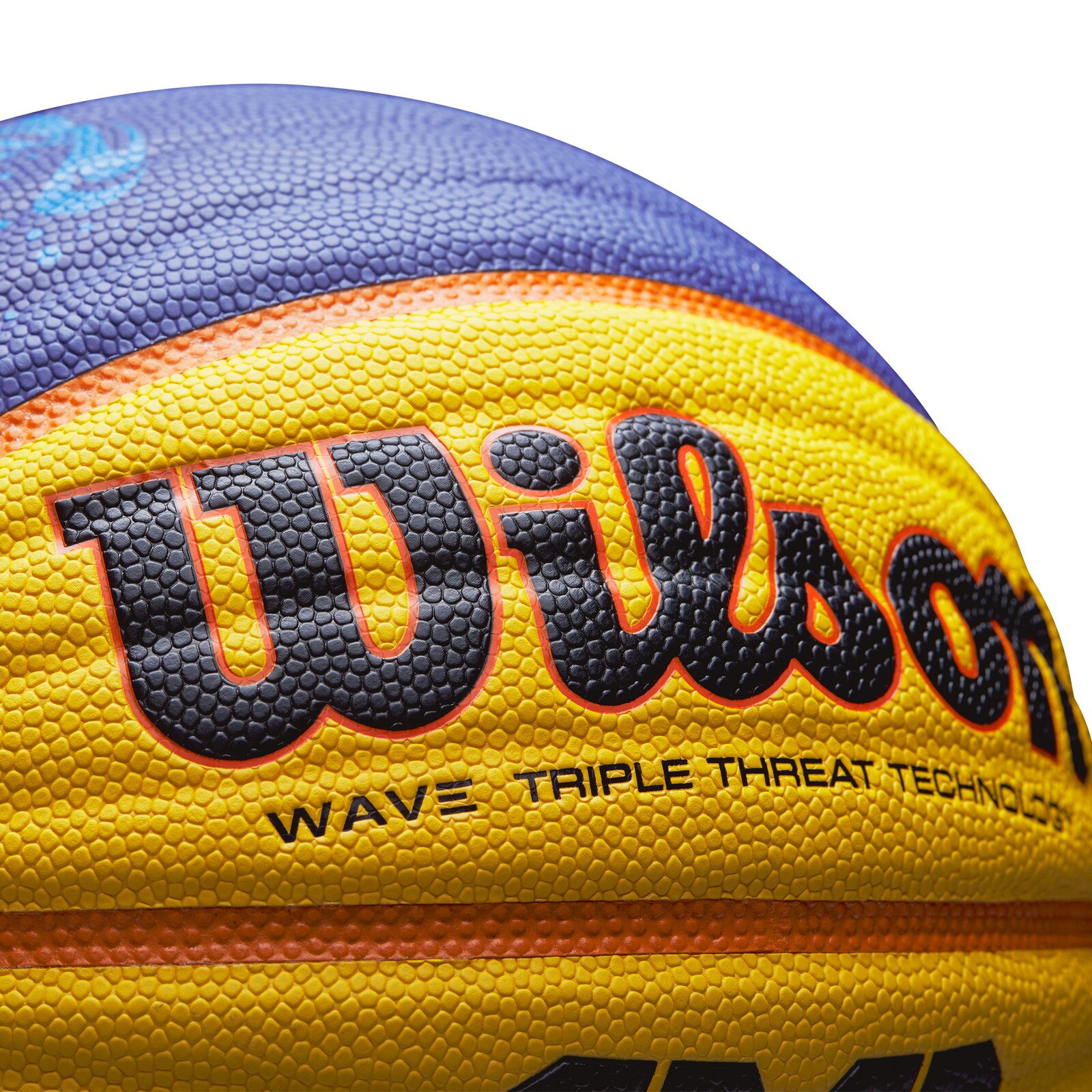 Fiba 3x3公式ゲームバスケットボール 21 Wtb0533xb 自主練 ウイルソン スーパースポーツゼビオ Fiba 3x3公式ゲームバスケットボール 21 Wtb0533xb 自主練 ウイルソン スーパースポーツゼビオ