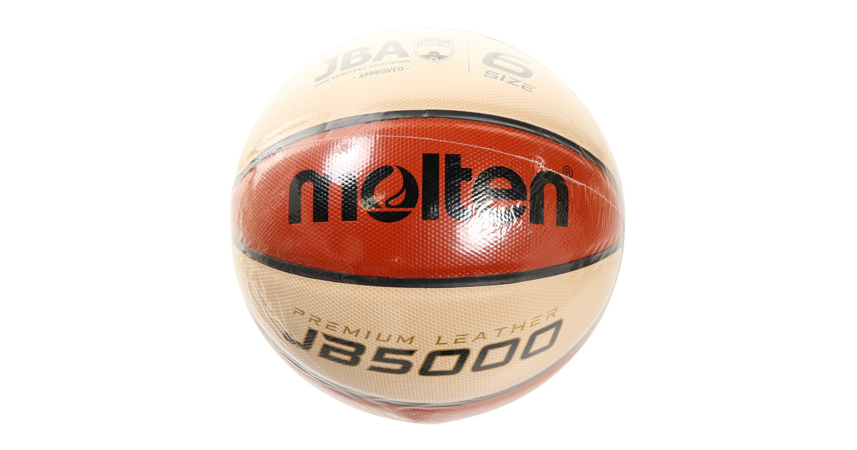 バスケットボール 6号球 一般 大学 高校 中学校 女子 検定球 Jb5000 B6c5000 X 自主練 モルテン スーパースポーツゼビオ バスケットボール 6号球 一般 大学 高校 中学校 女子 検定球 Jb5000 B6c5000 X 自主練 モルテン スーパースポーツゼビオ