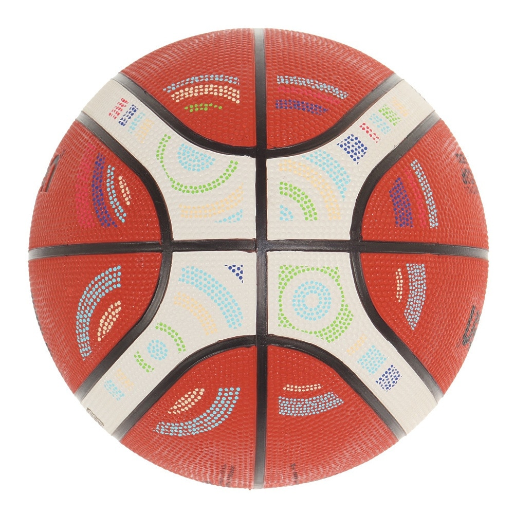 市場 モルテン ワールドカップ 7号球 FIBA 女子 公式試合球 2022 BG2000