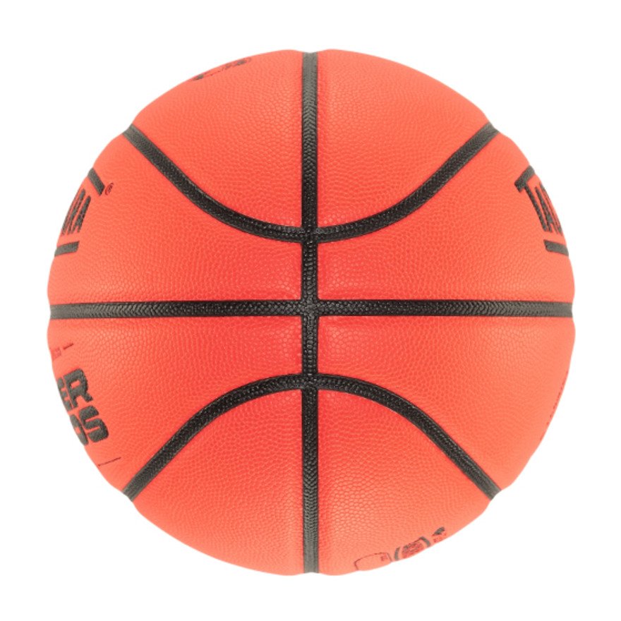 大正時代のバスケット　堤籃　ていらん FLASHBALL size6