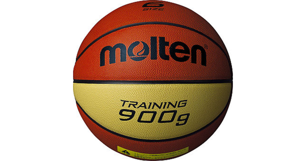 トレーニングボール9090 6号球 B6c9090 自主練 モルテン スーパースポーツゼビオ