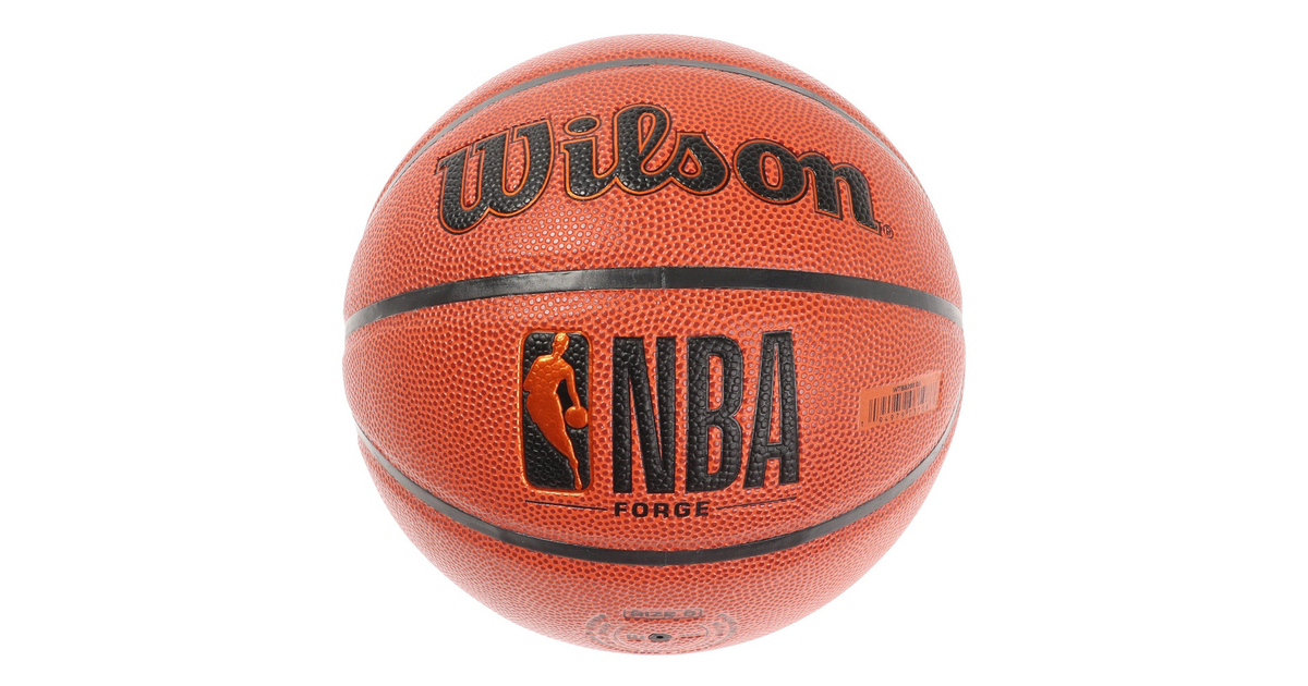 2509円 【お年玉セール特価】 Wilson ウイルソン バスケットボール用ゴール NBA FORGE TEAM MINI HOOP フォージ チーム ミニ フ 2509円 【お年玉セール特価】 Wilson ウイルソン バスケットボール用ゴール NBA FORGE TEAM MINI HOOP フォージ チーム ミニ フ