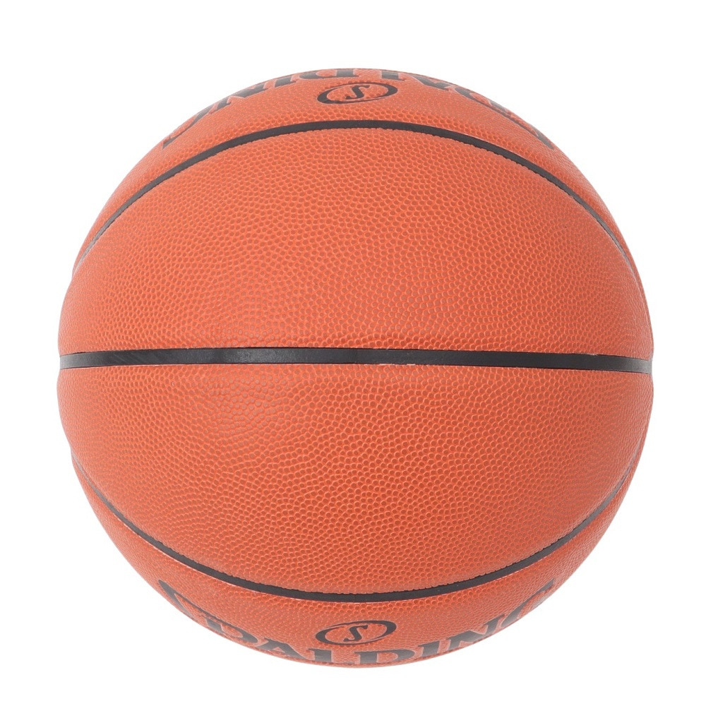 スポルディング（SPALDING）（レディース）バスケットボール 6号球 リアクト JBA TF-250 77-080J
