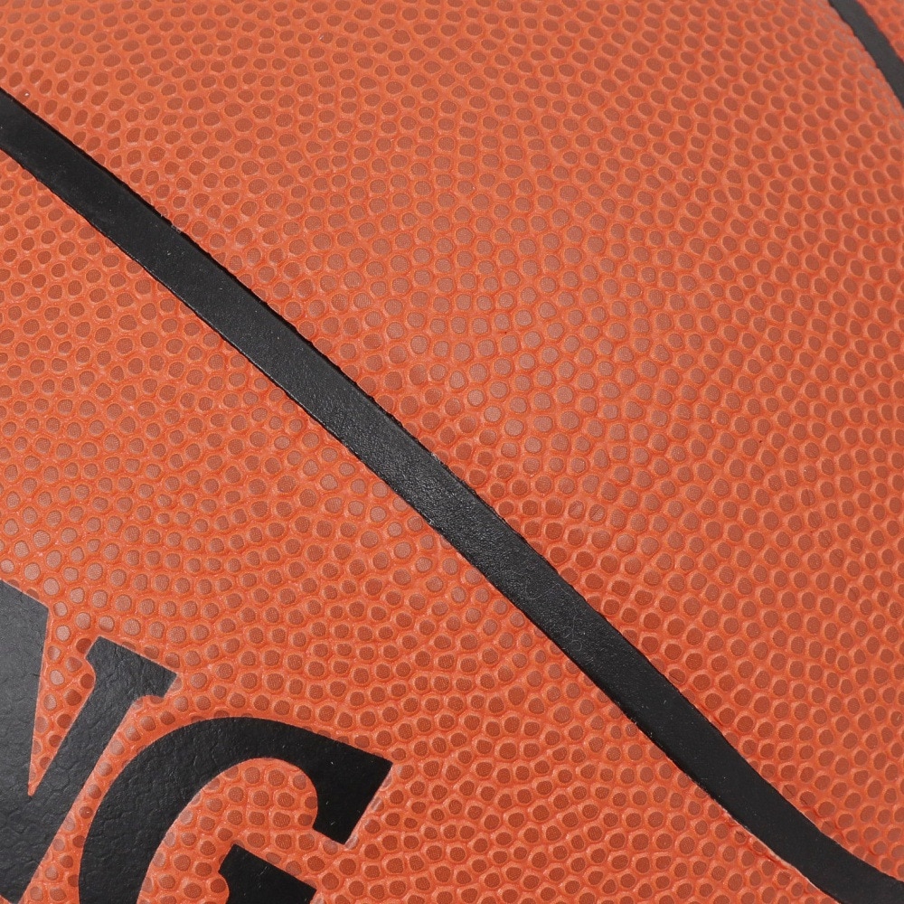 スポルディング（SPALDING）（レディース）バスケットボール 6号球 リアクト JBA TF-250 77-080J