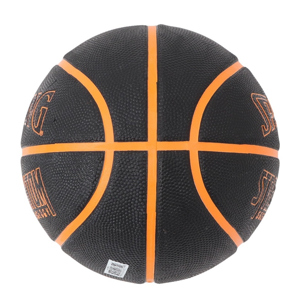 スポルディング（SPALDING）（レディース）バスケットボール 6号