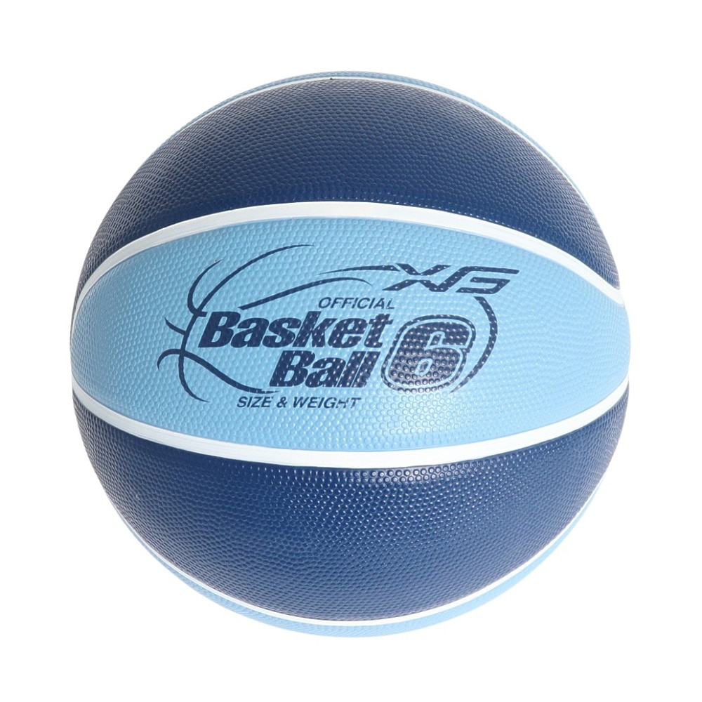 バスケットボール 6号球の通販 | スポーツ用品はスーパースポーツゼビオ バスケットボール 6号球の通販 | スポーツ用品はスーパースポーツゼビオ