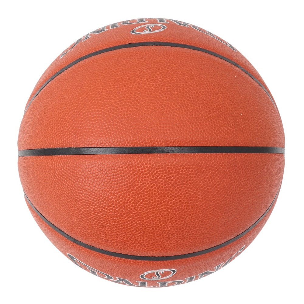 スポルディング（SPALDING）（レディース）バスケットボール