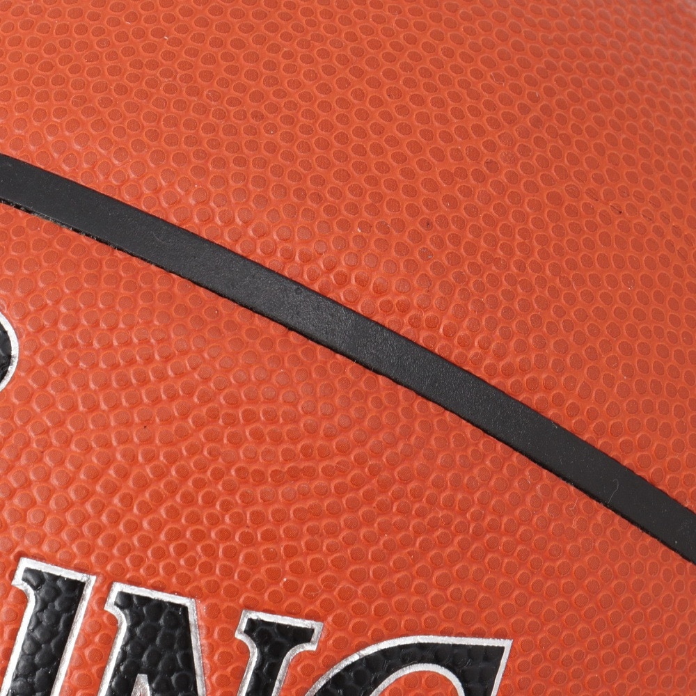 スポルディング（SPALDING）（レディース）バスケットボール