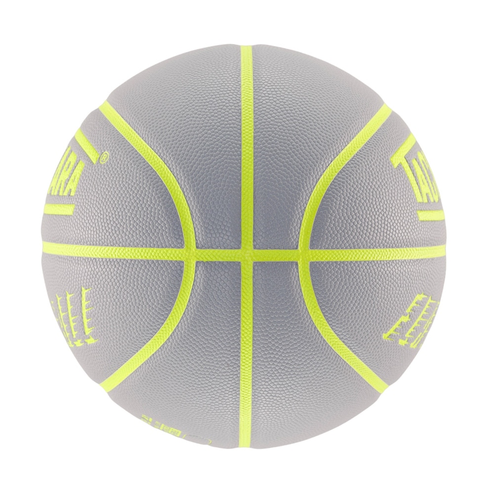 タチカラ（TACHIKARA）（レディース）【新商品】バスケットボール 6号球 FLASHBALL SB6-216
