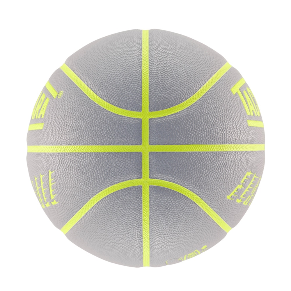 タチカラ（TACHIKARA）（レディース）【新商品】バスケットボール 6号球 FLASHBALL SB6-216