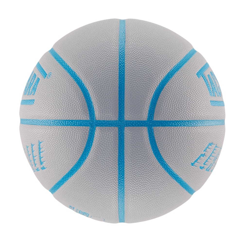 タチカラ（TACHIKARA）（レディース）【新商品】バスケットボール 6号球 FLASHBALL SB6-217
