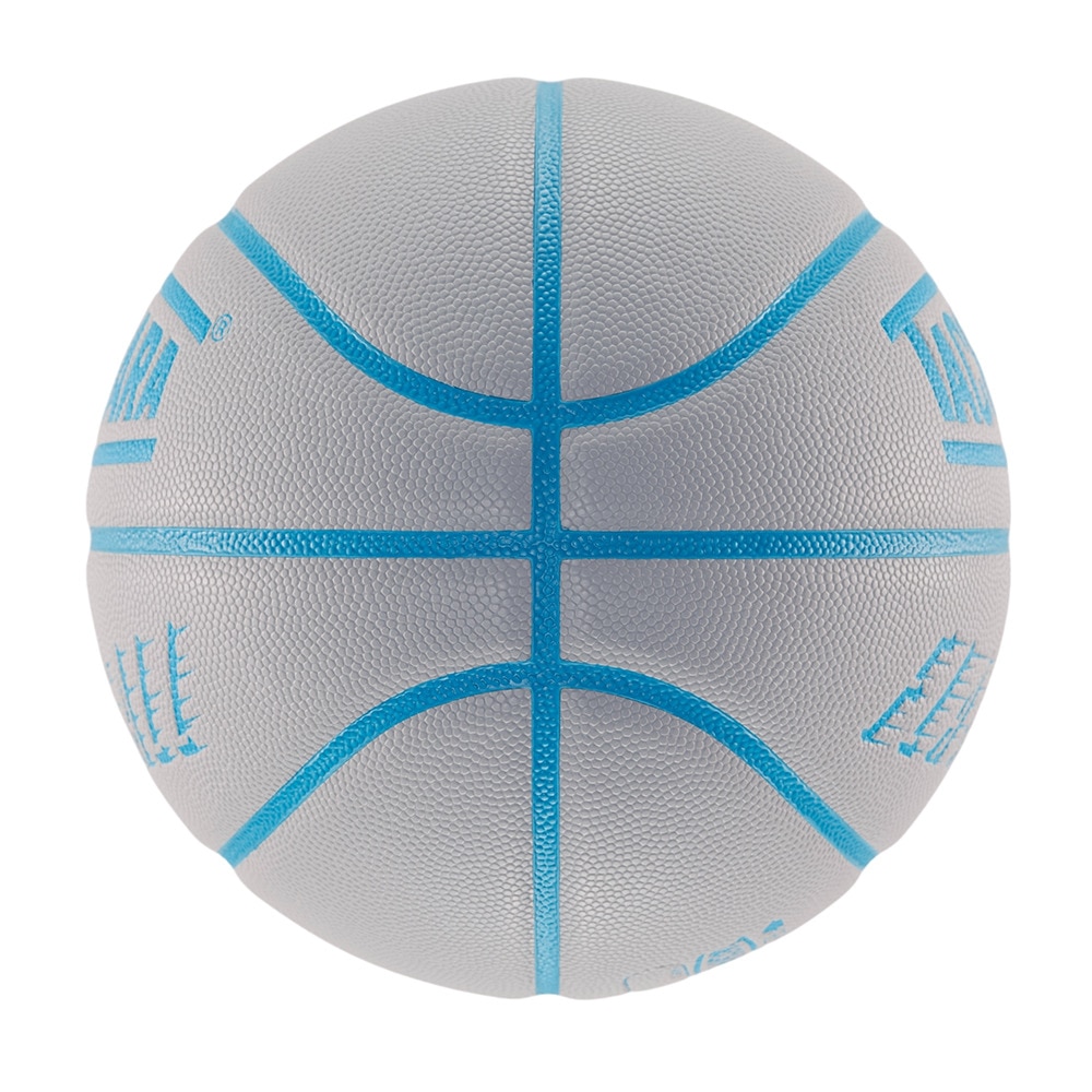 タチカラ（TACHIKARA）（レディース）【新商品】バスケットボール 6号球 FLASHBALL SB6-217