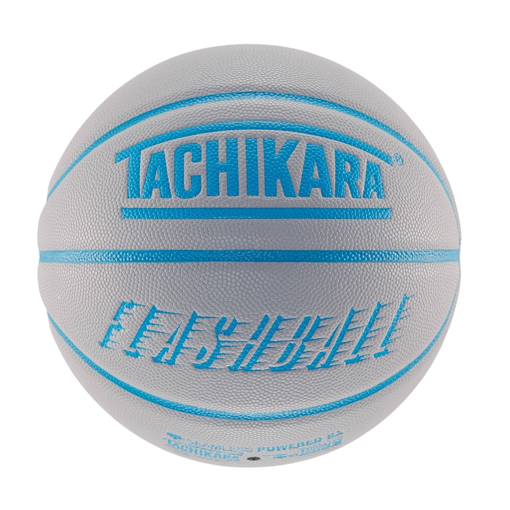 タチカラ（TACHIKARA）（レディース）【新商品】バスケットボール 6号球 FLASHBALL SB6-217