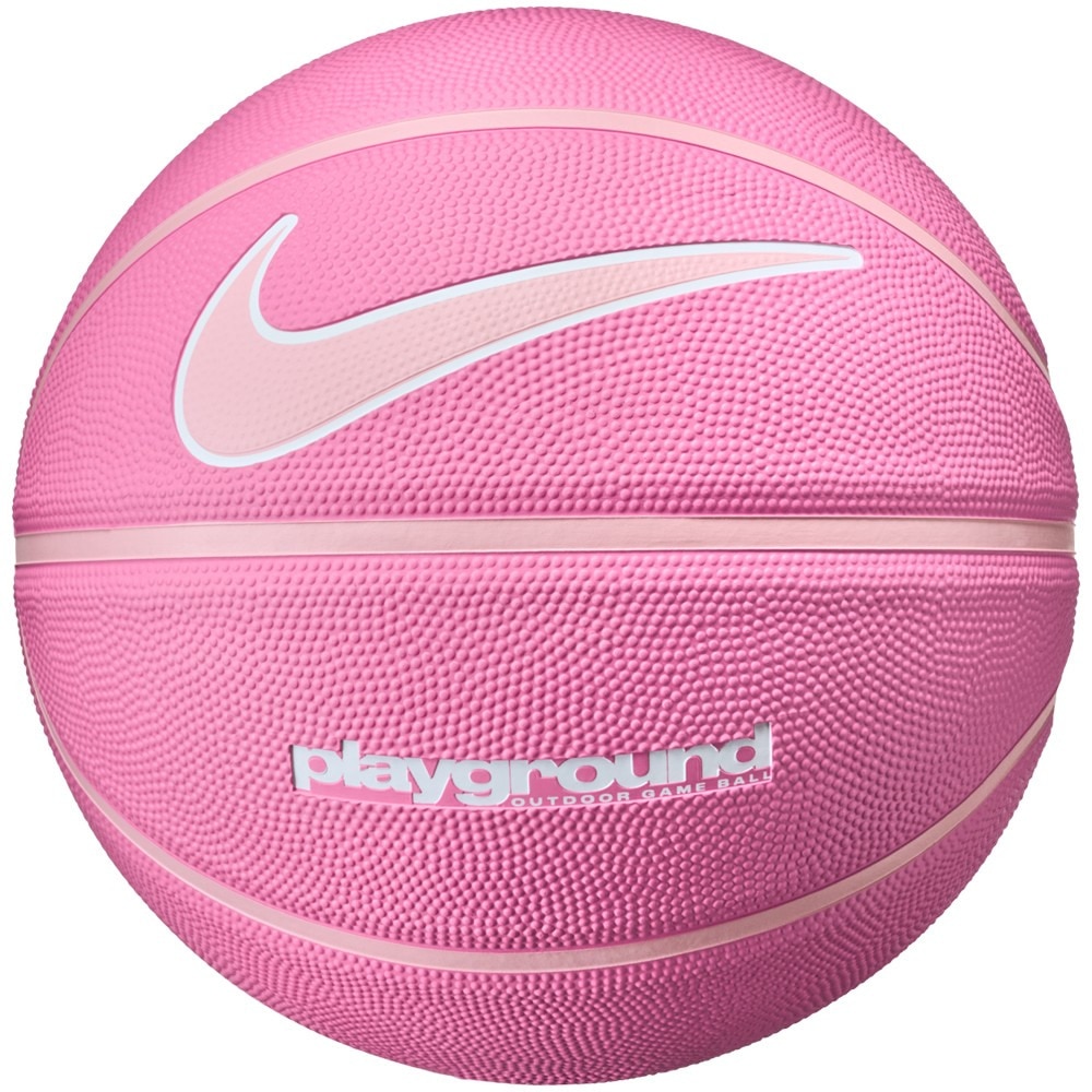 ナイキ バスケットボール 6号球 - 【公式】 スーパースポーツゼビオ