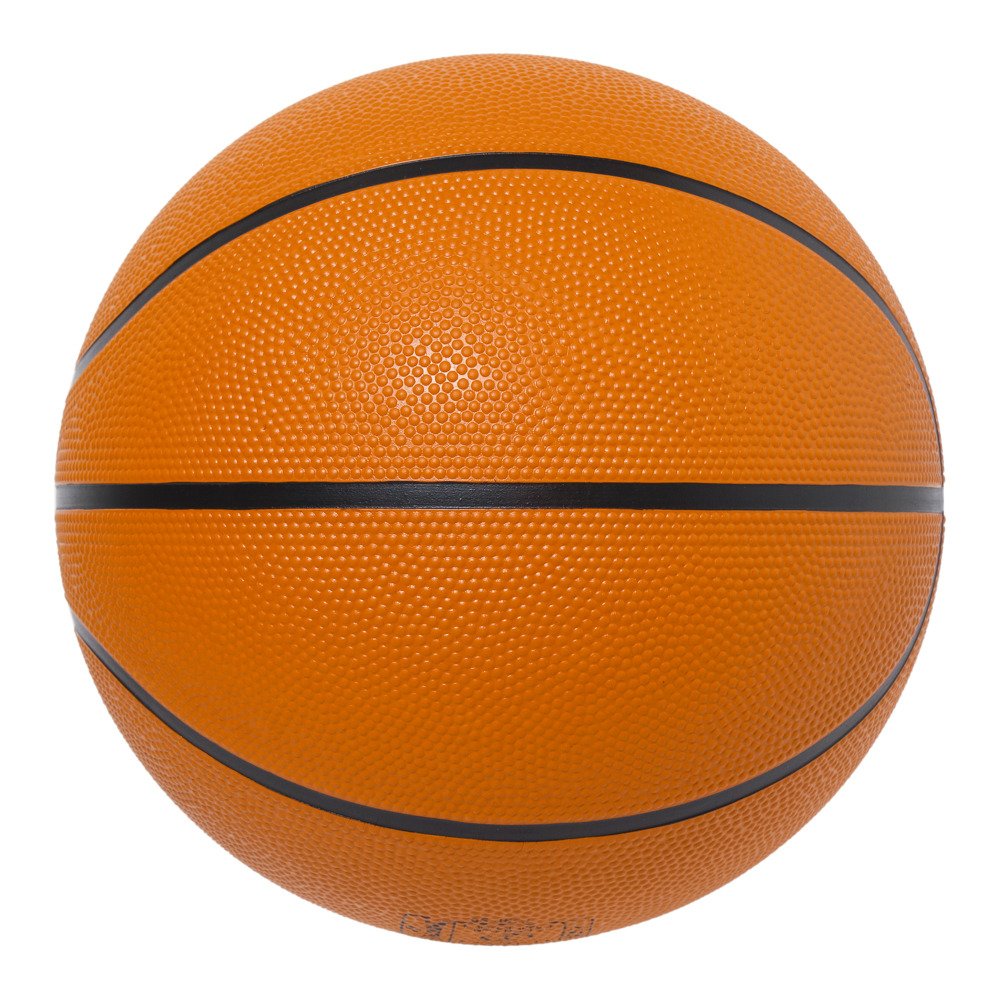 スポルディング（SPALDING）（レディース）バスケットボール 6号球