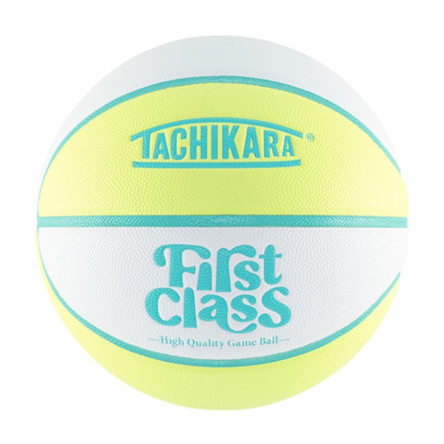 TACHIKARA �o�X�P�b�g�{�[�� 6���� TACHIKARA First Class SB6-26201X �U �z���C�g×�C�G���[ �{�[��