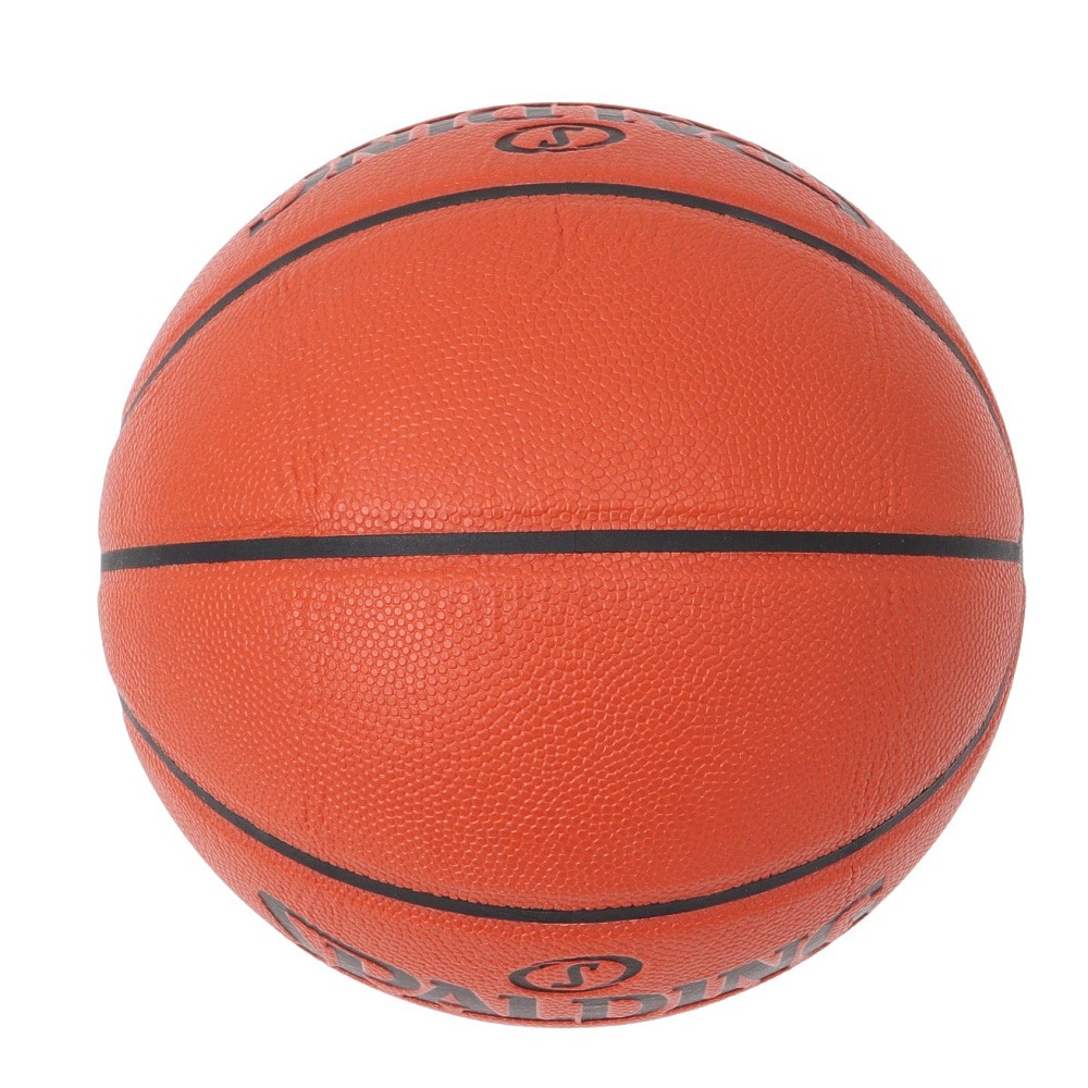 スポルディング（SPALDING）（キッズ）バスケットボール 5号球 JBAコンポジット JBA公認 76-312J