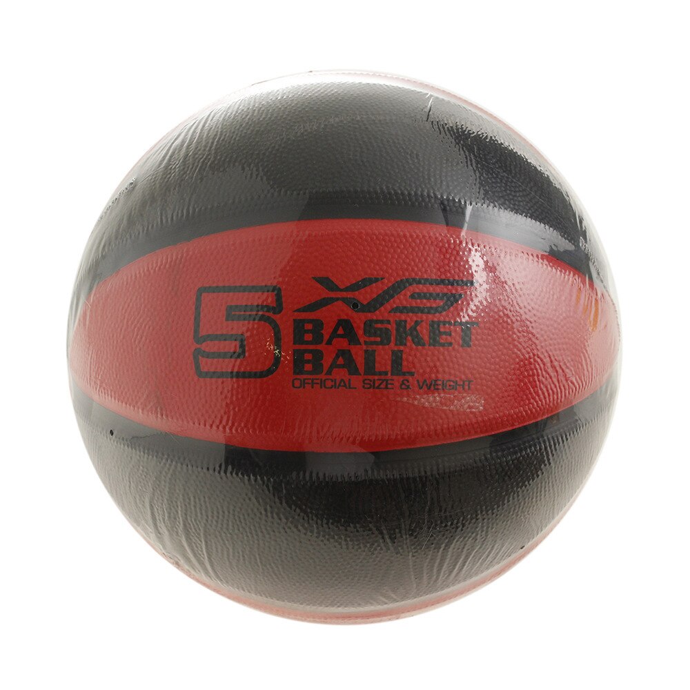 バスケットボール エックスティーエス ボール - スポーツ用品はスーパースポーツゼビオ