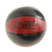 Fiba 3x3ミニバスケットボール 21 Wtb1733xb 自主練 ウイルソン スーパースポーツゼビオ