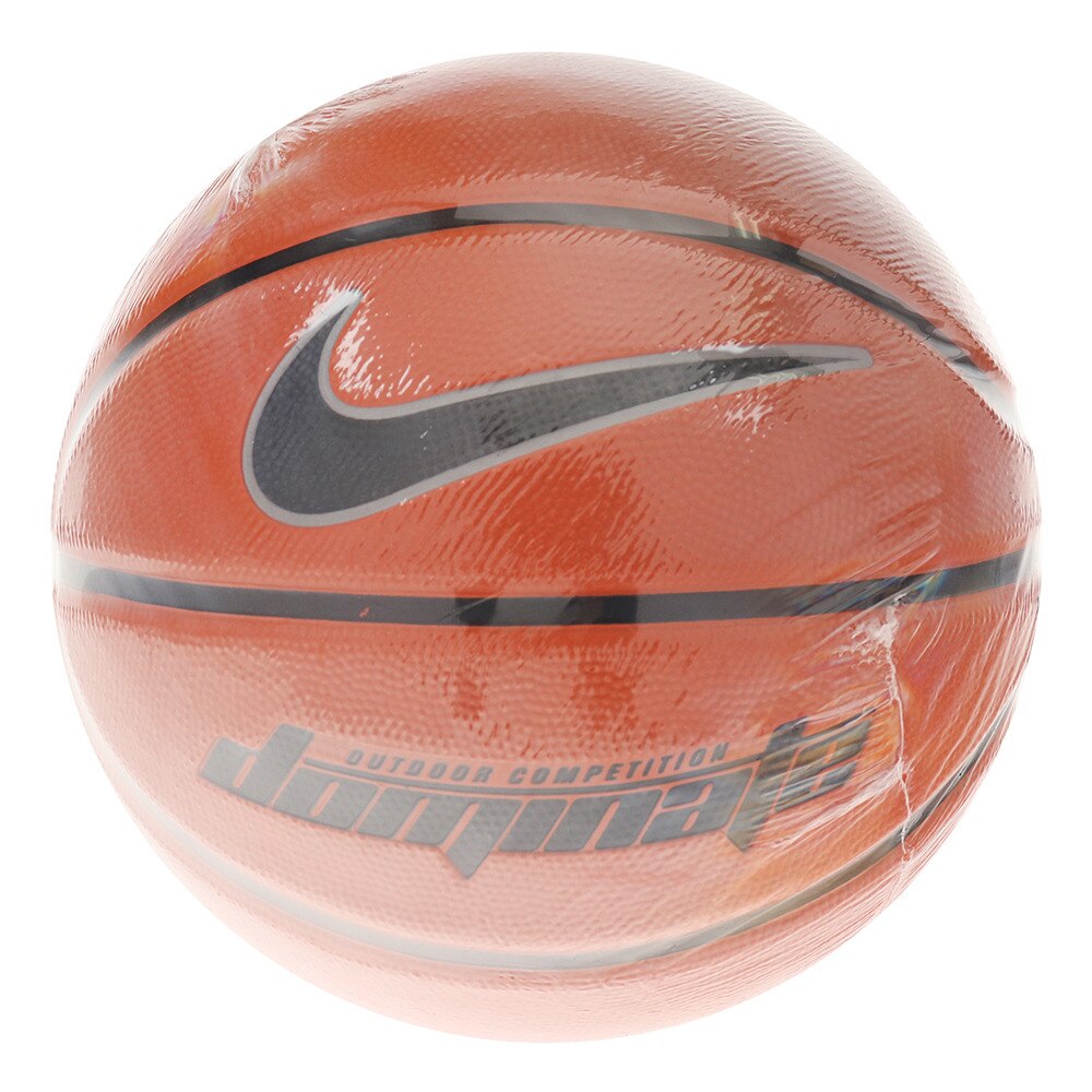 バスケットボール 5号球 小学校用 ジュニア ドミネート 8p Bs3004 847 自主練 ナイキ スーパースポーツゼビオ バスケットボール 5号球 小学校用 ジュニア ドミネート 8p Bs3004 847 自主練 ナイキ スーパースポーツゼビオ