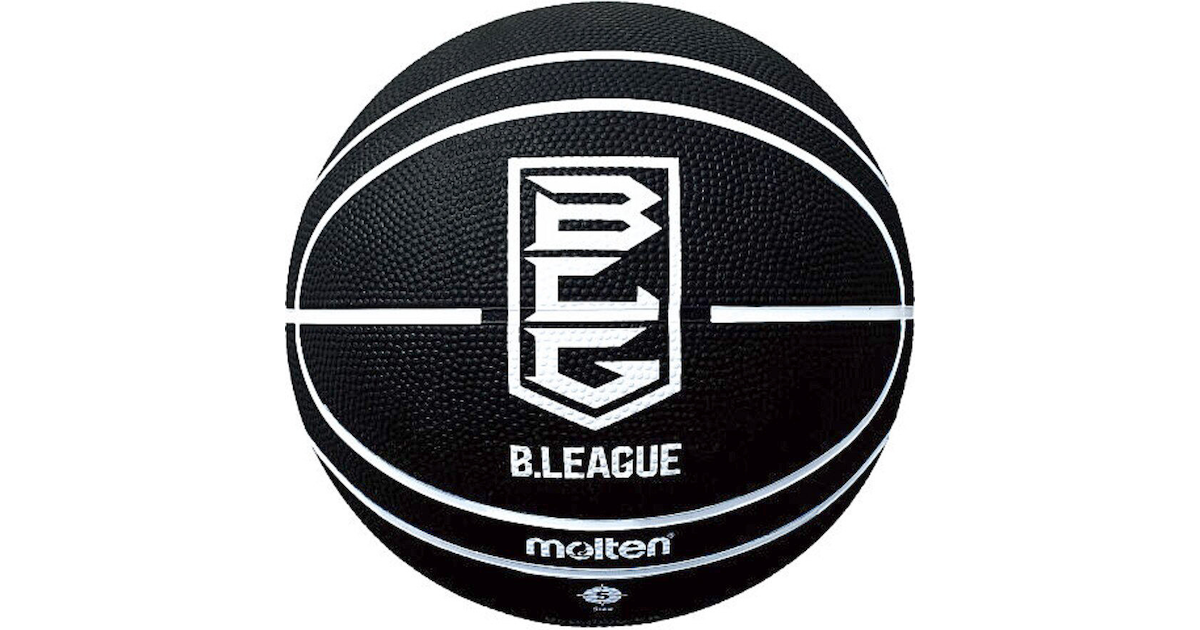 Bリーグバスケットボール 5号 小学校用 練習球 B5b00 Kk 自主練 モルテン ヴィクトリア Bリーグバスケットボール 5号 小学校用 練習球 B5b00 Kk 自主練 モルテン ヴィクトリア
