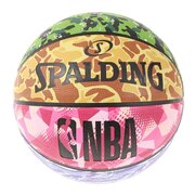 バスケットシューズ ジョーダン1 Mid Alt Ps Ar6351 075 お一人様一点まで バッシュ スニーカー ジョーダン スーパースポーツゼビオ