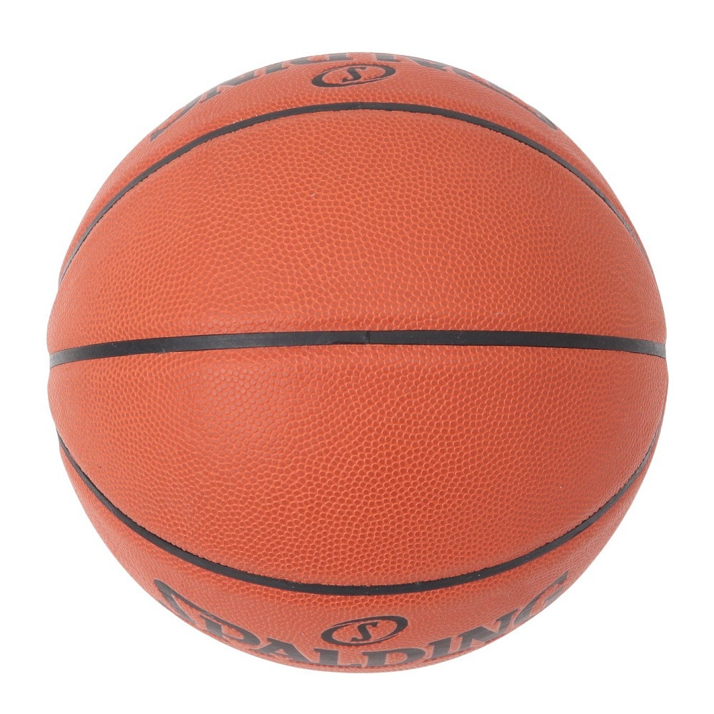 スポルディング（SPALDING）（キッズ）バスケットボール 5号球 リアクト TF-250 77-079J