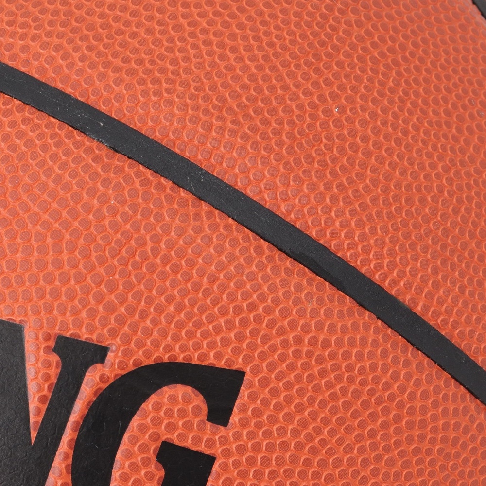 スポルディング（SPALDING）（キッズ）バスケットボール 5号球 リアクト TF-250 77-079J