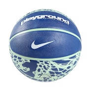 (キッズ)バスケットボール 5号球 ナイキ エブリデイ プレイグラウンド 8P GF BS3035-473
