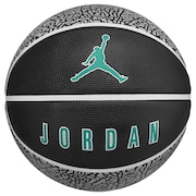 (キッズ)バスケットボール 5号球 ジョーダン プレイグラウンド 2.08P JD4019-0165