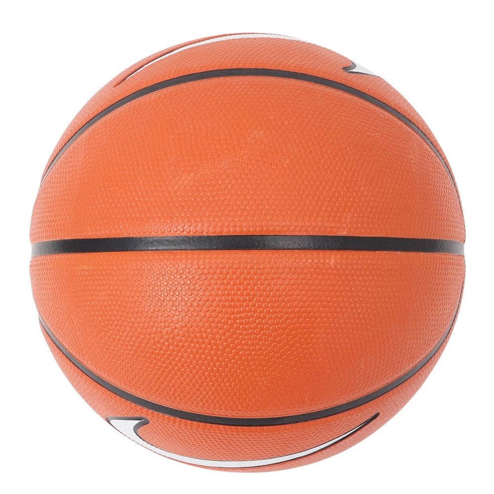 ナイキ（NIKE）（キッズ）バスケットボール 5号球 エブリデイ プレイグラウンド 8P BS3061-8165