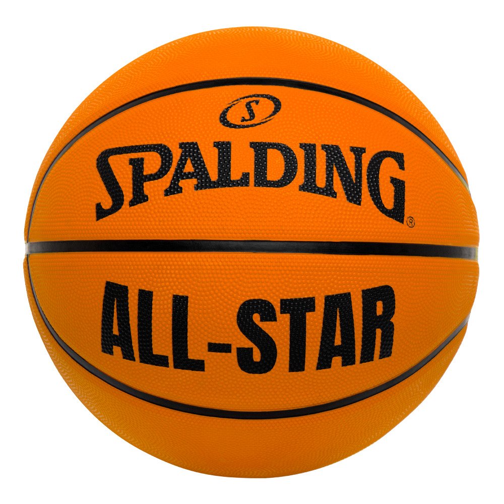 スポルディング（SPALDING）（キッズ）ジュニア バスケットボール 5号
